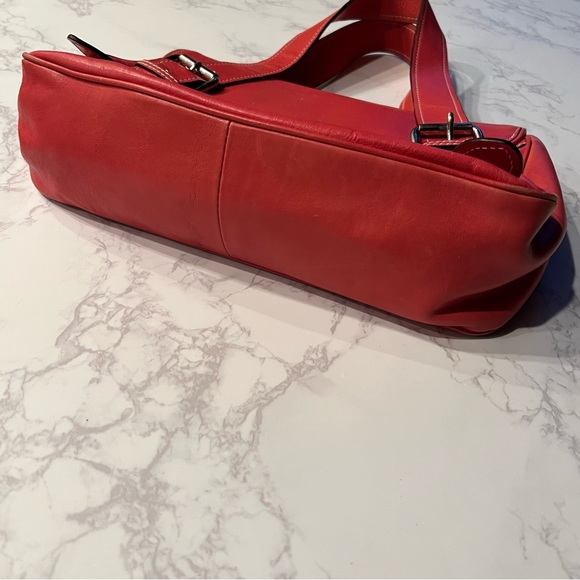 Marc Jacobs 🪸 pink bag - Picture 9 of 16